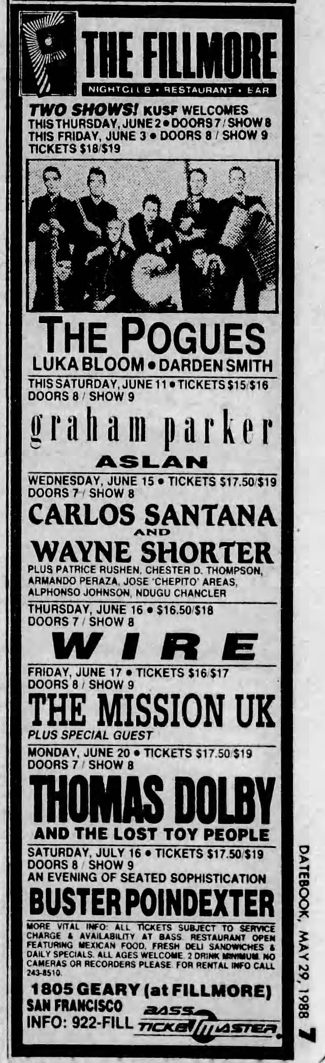 SantanaAndShorter1988-06-15TheFillmoreSanFranciscoCA (6).jpg